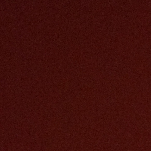 Meet your Posher, Sarah - Picture 1 of 1